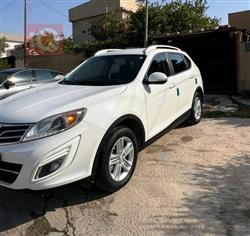 جی ئەی سی GS5